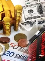 پرداخت بیش از 12 هزار میلیارد ریال تسهیلات توسط بانک سپه