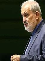 آیا وزیر صمت از انتصابات سفارشی در خودروسازی کهیر نمی زند؟