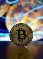 هشدار عجیب برای کاربران بیت کوین / منتظر سقوط آزاد باشید