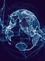 پیشرفت‌های دیجیتال در کسب‌و‌کار/تاثیر توسعه هوش مصنوعی بر اقتصاد