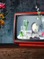حق ورود ۸۰۰ میلیون تومانی سلبریتی‌ها برای حضور در برنامه‌های صداوسیما