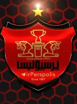سازمان بورس از بانک ملت در مورد خرید پرسپولیس توضیح خواست