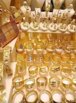 نیم سکه ۲۳ میلیون شد