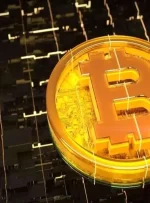 آخرین وضعیت بازار رمز ارزها