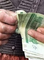 میزان افزایش حقوق کارگران در سال ۱۴۰۳ مشخص شد