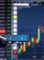 نگاهی به بازدهی بازارها در سال ۱۴۰۲ / کدام بازار، پیروز سال شد؟