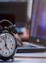 ایرانی ها چند ساعت بیشتر از میانگین جهانی کار می‌کنند؟