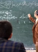 ورود ۹۲ هزار معلم جدید به کلاس‌های درس در مهر ۱۴۰۳