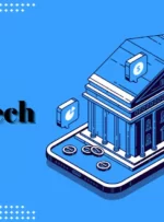 فین تک یا فناوری مالی چیست؟