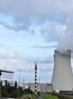 اختلاف نظر در اروپا در مورد انرژی هسته ای/ آینده چه می‌شود؟