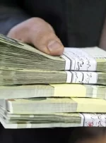حقوق امسال کارمندان دولت ابلاغ شد+ جدول