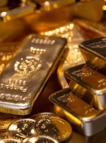 پیش بینی قیمت طلای جهانی/انس جهانی طلا بر بام تاریخی!