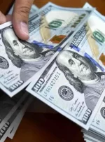 وقت خرید دلار و سکه است؟