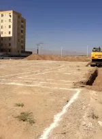 جذاب ترین کالای بازار برای سرمایه گذاری در ۲۰ سال اخیر