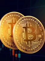 سقوط قیمت بیت کوین و تتر