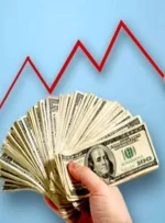 آرامش سیاسی در بازار دلار/پیش بینی قیمت در بازار