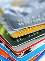 کارت بانکی این شش بانک حذف می‌شوند