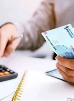 وام بانکی برای این افراد ممنوع شد