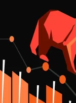 بیشترین و کمترین بازدهی نمادهای بازار سهام
