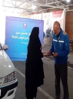 ناکامی خودروسازان در اجرای طرح خودرو مادران/ رانتی که به نتیجه نرسید