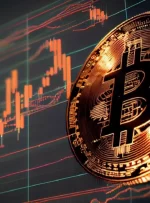 قیمت بیت کوین به کدام سمت می‌رود؟
