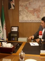 چینی‌ها ۲۰۰ هزار واحد مسکن در تهران می‌سازند