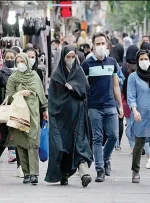 واگذاری سهام بانک رفاه به کارگران و بازنشستگان
