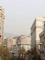 پیش بینی بازار مسکن در تابستان