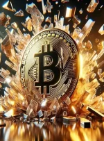 یک پیش بینی مهم؛ رشد انفجاری در انتظار قیمت بیت کوین