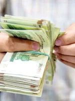 خداحافظی اجباری با صفرهای ریال