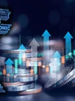 بیشترین و کمترین بازدهی نمادهای بازار سهام