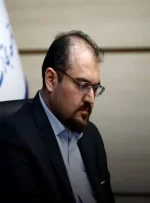 بازار ۵۱ میلیارد دلاری تجارت الکترونیک کشور در سال گذشته