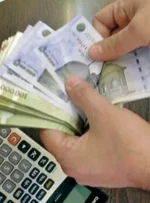 جهش شدید قیمت مسکن در خردادماه