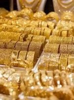 خبر جدید از مالیات طلا