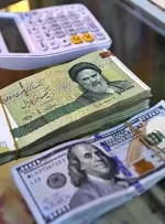 فشار سه‌جانبه به قیمت دلار