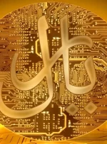 ریال دیجیتال چیست و با چه به بازار عرضه شد؟