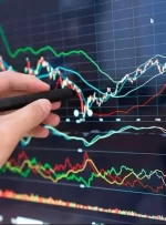 بیشترین و کمترین بازدهی نمادهای بازار سهام