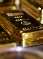 پیش بینی قیمت طلای جهانی / آنتروپی در مارکت جهانی طلا