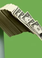 خیز سکه برای کانال جدید/ قیمت دلار در مرز جدید