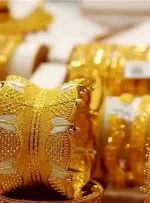 واکنش ریزشی بازار طلا به نتیجه انتخابات