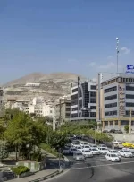 بازار آپارتمان‌‌های غرب تهران +جدول قیمتی
