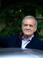 جزئیات مراسم تحلیف رئیس‌جمهور منتخب