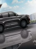 سرویس VIP رایگان فونیکس برای سفرهای تابستانی