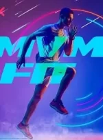 سفر به ترکیه جایزه چالش ورزشی MVM