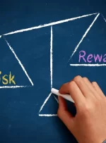 بیشترین و کمترین بازدهی نمادهای بازار سهام