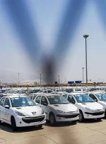 اولین واکنش بازار به واردات خودرو کارکرده