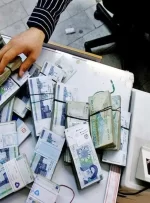 جزئیات وام قرض الحسنه بانک رفاه کارگران