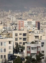 قیمت آپارتمان کم متراژ در جنوب تهران + جدول قیمت
