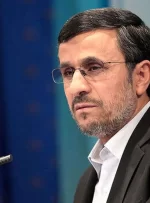 احمدی نژاد از ترور جان سالم به در برد؟