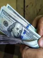 پیش بینی جدید از قیمت دلار و طلا